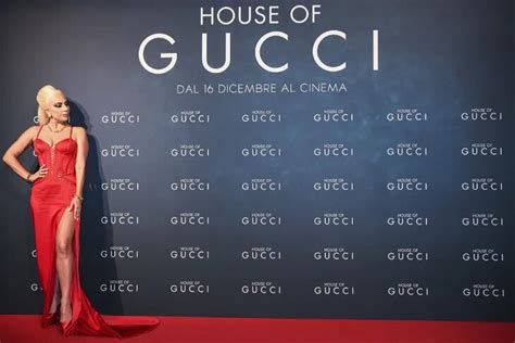 heritiers gucci|gucci fashion designer.